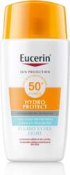 Eucerin Hydra Protect Ultra Light Fluid