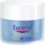 Eucerin Q10 Active (all types of