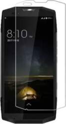 EVELATUS "Screen Protector Blackview BV9000