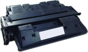Extra Digital Printera kasete HP C8061X