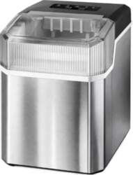Extralink SmartLife Cube Ice Essential |