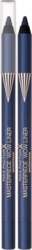 Eye Pencil Max Factor Masterpiece Wow