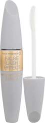 Eyelashes Care Max Factor False Lash