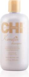 Farouk CHI KERATIN reconstructing shampoo 355