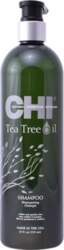 Farouk CHI TEA TREE OIL shampoo