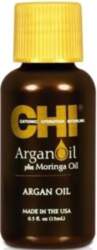 Farouk Systems CHI Argan Oil Plus