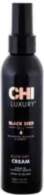 Farouk Systems CHI Luxury Black Seed