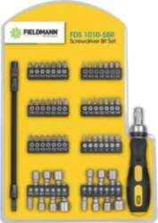 Fieldmann FDS 1010-58R Set of 56