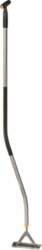 Fiskars FS. WEEDER, ANGLED ERGONOMIC HANDLE