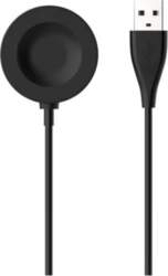 FIXED USB-A Charging Cable Huawei Watch