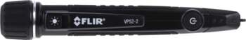 FLIR VP52-2