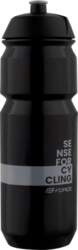 FORCE FINE 0,75 l (melns)