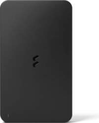 Fractal Design Adjust Pro Hub