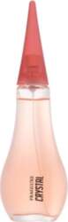 Fragluxe Crystal 100ml