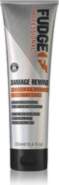 Fudge Damage Rewind Reconstructing Conditioner -