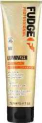 Fudge Professional "Fudge Care Luminizer
