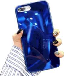 Fusion Accessories "Diamond Stone Back