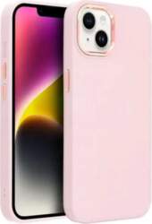 Fusion Accessories "Frame Case Xiaomi
