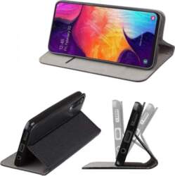Fusion Accessories "Magnet Case Xiaomi
