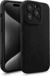 Fusion Accessories "Softy Case Xiaomi