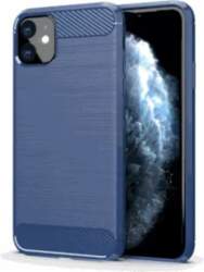 Fusion Accessories "Trust Back Case