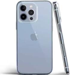 Fusion Accessories "Ultra Back Case
