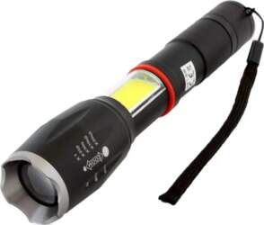 Fusion Accessories ZD76