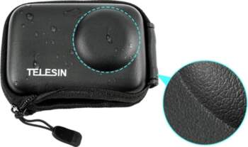 Futrālis - Telesin OA-BAG-002 Aizsardzības futrālis