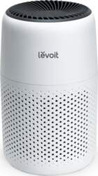 Gaisa attīrītājs "Levoit Core Mini&quot
