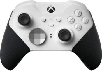 Gamepad Microsoft X1 (W) Elite V2