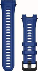 Garmin Instinct 3 26mm Watch Strap