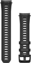 Garmin Instinct E 22mm Watch Strap