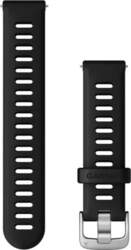 Garmin Quick Release Bands (18 mm)