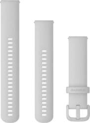 Garmin Quick Release Bands (20 mm)