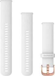 Garmin Quick Release Bands (20 mm)