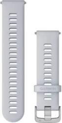 Garmin Quick Release Bands (22 mm)