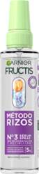Garnier Fructis Method Curl Spray 150ml