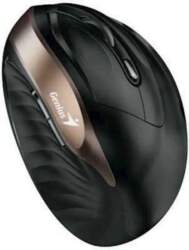 Genius Ergo 8250S