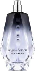 Givenchy - Ange Ou Démon -