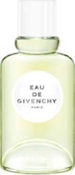 Givenchy Eau ir 100 Vap