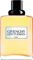 Givenchy GENTLEMAN edt vape 100 ml