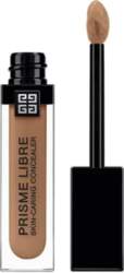 Givenchy Prisme Libre Concealer N405