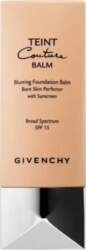Givenchy, Teint Couture, Long Wearing, Liquid