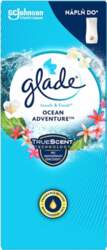 Glade - Touch & Fresh Ocean