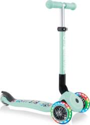 GLOBBER Junior Foldable Fantasy Lights Mint
