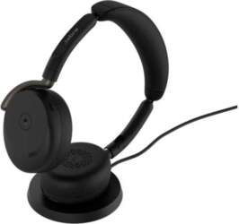 GN NETCOM JABRA Evolve3 65 Flex