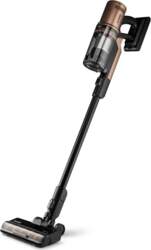 Putekļu sūcējs Gorenje SVC259449NDCO