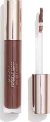 Gosh Peptide Lip Gloss Brillo De
