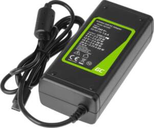 Green Cell USB-C 65W