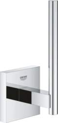 Grohe QuickFix Start Cube - rezerves